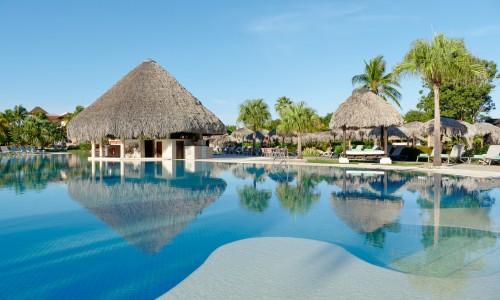 Iberostar Selection Varadero